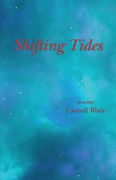 portada shifting tides (in English)