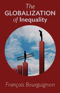 portada The Globalization of Inequality