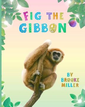 portada Fig the Gibbon