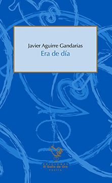 portada ERA DE DÏA (in Spanish)