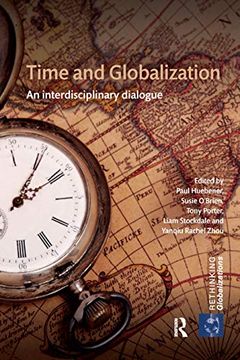 portada Localization in Development Aid: How Global Institutions Enter Local Lifeworlds (Rethinking Globalizations) (in English)