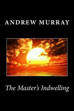 portada The Master's Indwelling