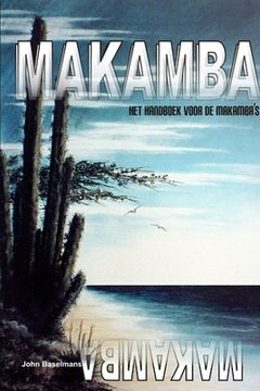 portada Makamba