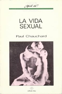 portada La Vida Sexual (in Spanish)
