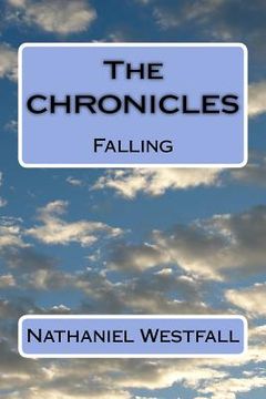 portada The CHRONICLES: Falling