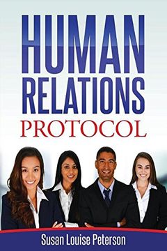 portada Human Relations Protocol