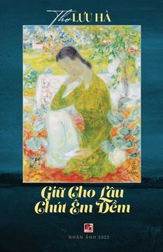 portada Giữ Cho Lâu Chút Êm m (en Vietnamita)