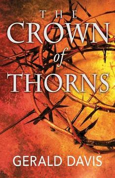 portada The Crown of Thorns (en Inglés)