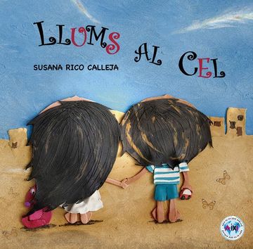 Llums al cel (en Catalán)