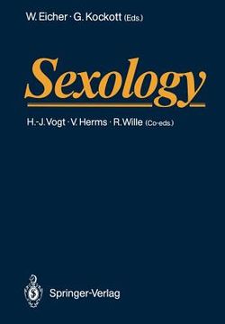 portada sexology (in English)