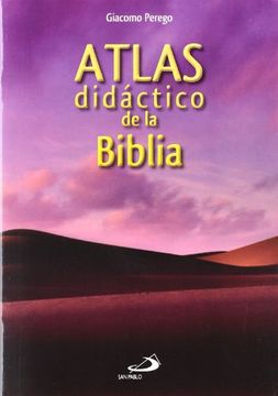 portada atlas didactico de la biblia