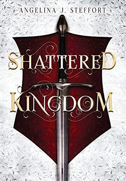 portada Shattered Kingdom (1) (in English)