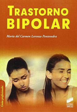 portada Trastorno bipolar (Psicología)