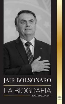portada Jair Bolsonaro