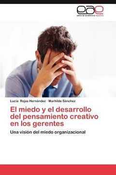 portada la ortograf a un aspecto importante en el aprendizaje (en Inglés)