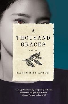 A Thousand Graces (en Inglés)