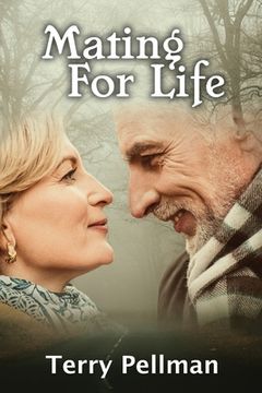 portada Mating For Life (en Inglés)