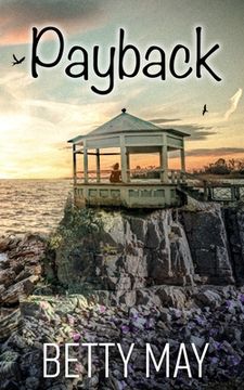 Payback (en Inglés)