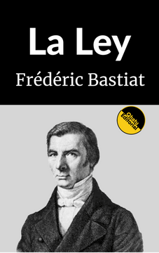 portada La Ley