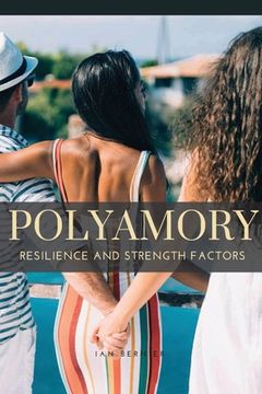 portada Polyamory: Resilience and Strength Factors (en Inglés)