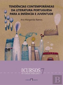 portada La Guerra Civil Española en la Narrativa Infantil y Juvenil, 1936-2008