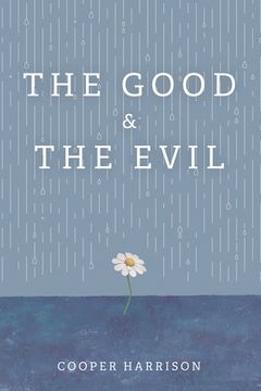 portada The Good and The Evil (en Inglés)