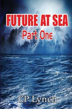 portada Future at Sea: Part One