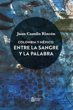 portada Colombia y México (in Spanish)