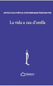 portada La Vida a cau D'Orella: 14 (Lai) (en Catalá)