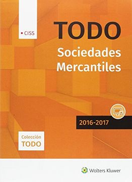 portada 2016-2017 sociedades mercantiles todo