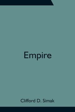 portada Empire 