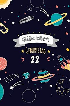 Bilder geburtstag 22 jahre 40 Bilder