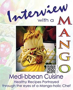 portada Interview with a Mango