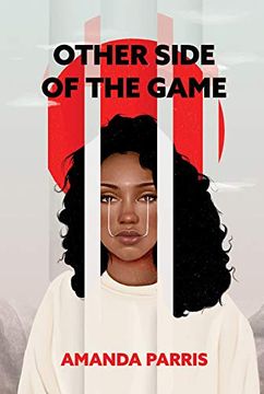 portada Other Side of the Game (in English)