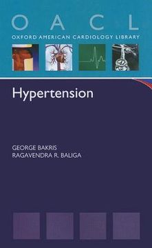 portada hypertension
