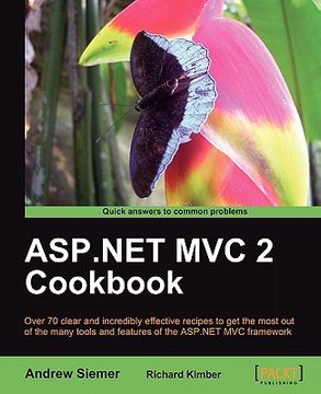 portada asp.net mvc 2 cookbook