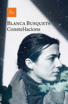 portada Constel·Lacions (en Catalá)