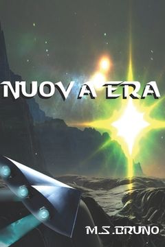 portada Nuova Era (en Italiano)