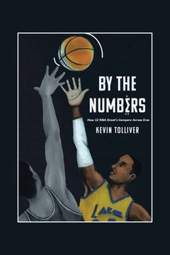portada By the Numbers: How 12 nba Greats Compare Across Eras 