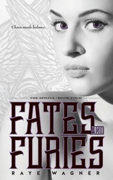 portada Fates and Furies (in English)