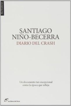 Diario del Crash
