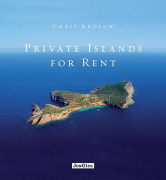 portada private islands for rent