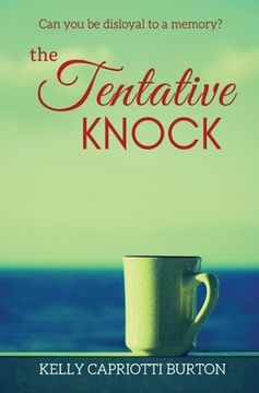 portada The Tentative Knock (Surfside Beach) 