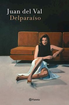 portada Delparaiso