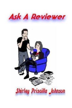 portada Ask  A  Reviewer