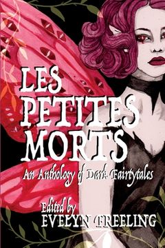 portada Les Petites Morts (in English)
