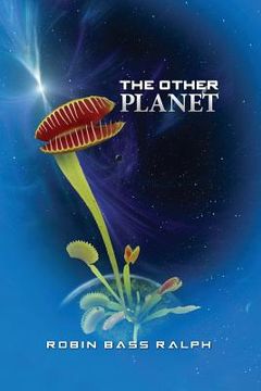 portada The Other Planet (in English)