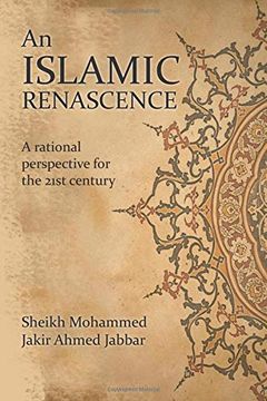 portada An Islamic Renascence (en Inglés)