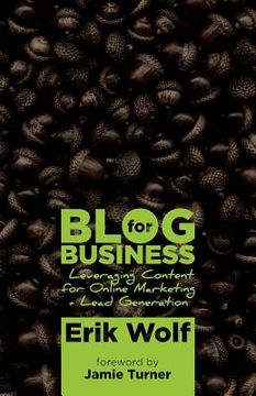 portada blog for business