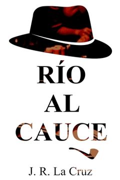 portada Río al Cauce